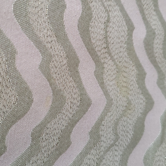 Lilly Pulitzer Adelia Dress - Picture 8 of 15